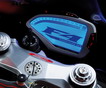 EICMA-2009: MV Agusta F4 2010 года